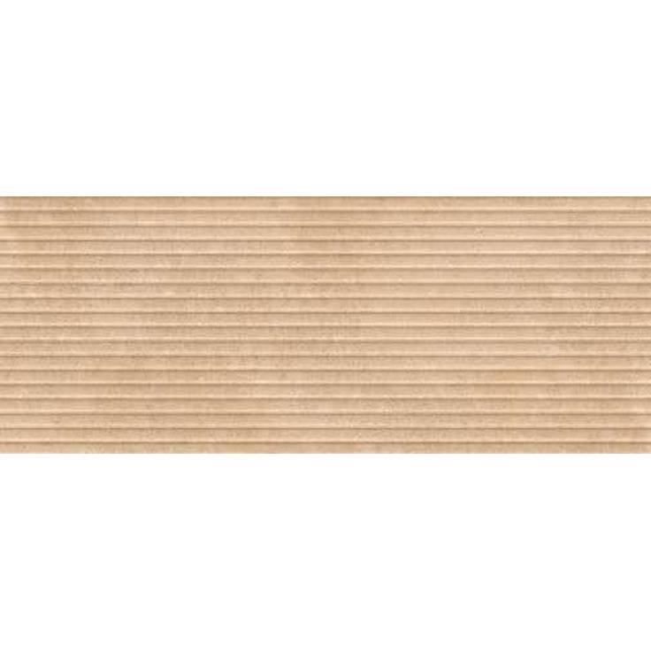 Керамическая плитка Porcelanosa Verona 100371193 Gold Lineal 59.6x150