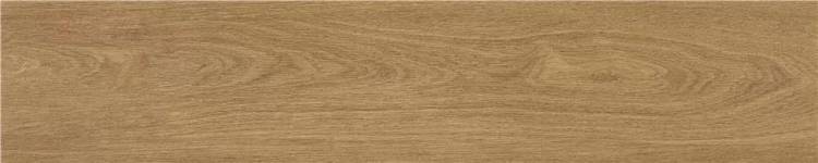 Керамогранит STN Ceramica Lionel P.E. Miel MT 30x150