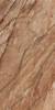 Керамогранит Rex Ceramiche Authentic Luxe 781008 Marb Nuage Glossy 60x120