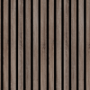Панель стеновая акустическая Stella Trend Standart Дуб Винтаж 90x60x2.1 фото 2