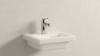 Смеситель для раковины Grohe Eurosmart Cosmopolitan 32825000 фото 33