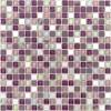 Мозаика LeeDo Naturelle 8 Taormina (1.5x1.5) 30.5x30.5