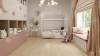 LVT Ламинат Alpine Floor Grand Sequoia 2.5/43 4V ECO 11-2402 Гигантум 1219.2x184.15 фото 4