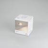 Встраиваемый светильник Arlight Cl Simple 028146 фото 10