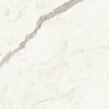 Керамогранит Atlas Concorde Marvel Shine A3WZ Statuario Supremo Lappato 75x75 фото 3