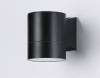 Уличный настенный светильник Ambrella light Garden ST3302 фото 4