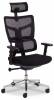 Кресло компьютерное Tetchair MESH-11HR 19507
