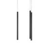 Люстра Lightstar Tubo L3T747237 фото 2
