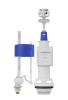 Механизм смыва Creavit Mega MM.101002.3008-100-I
