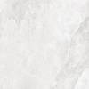 Керамогранит Global Tile Destiny GT606022706MSR11 Светло-серый 60x60 фото 10