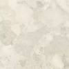 Керамогранит Imola Ceramica Crew Bitter CR BIT 120A RM 120x120 фото 6