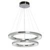 Люстра MW-Light Гослар 498016202