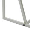 Диван Tetchair Чарли Люкс 25841 капучино, капучино фото 10
