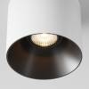 Потолочный светильник Technical Alfa LED C064CL-01-25W3K-RD-WB фото 3
