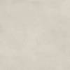 Керамогранит Creto Delishn DL0H49M01 fog 60х60 фото 4