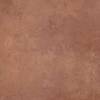 Керамогранит Kerama Marazzi Хадду KM4040G0021N красный матовый 40.2x40.2 фото 2