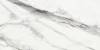 Керамогранит Delacora Carrara Cersei D120208M карвинг 60x120x9.5