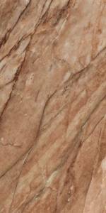 Керамогранит Rex Ceramiche Authentic Luxe 781008 Marb Nuage Glossy 60x120