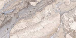 Керамогранит Maimoon Carving 12191R 60x120