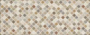 Керамическая плитка Azori Veneziano 00-00110142 Mosaico 20.1x50.5