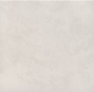 Керамогранит Kerama Marazzi Фоскари SG928600N белый 30x30