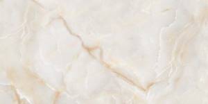 Керамогранит Italica Asama Polished Crema 60x120