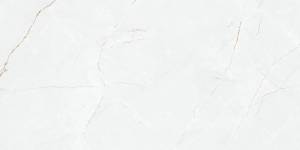 Керамогранит Goldis Tile Anil AOLN AAOG White Nano Polished 59.7x119.8