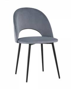 Стул Stool Group Меган SN LV-122-H14-01-01 Серый