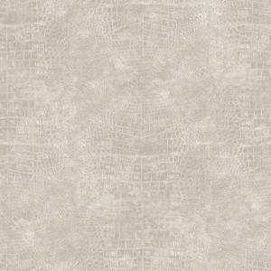 Обои флизелиновые Aura Natural Fx G67502