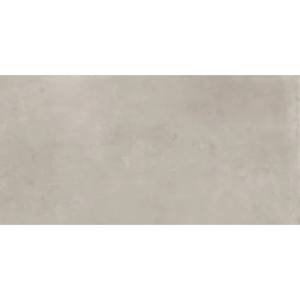 Керамогранит Maimoon Slim Arios Tan 5 mm 60x120