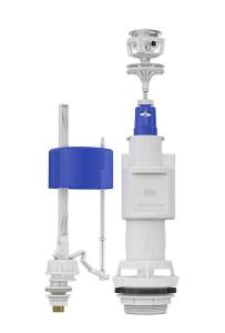 Механизм смыва Creavit Mega MM.101002.3008-100-I
