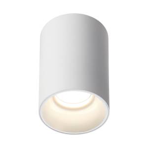 Накладной светодиодный светильник Novotech Over Recte 359416