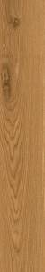 Керамогранит Mirage Izumi IZ08 Miele Classico SP SQ 20x120
