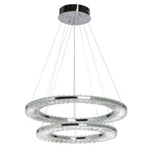 Люстра MW-Light Гослар 498016202
