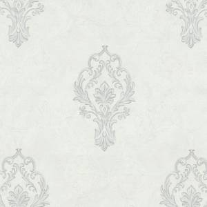 Обои Euro Decor Saphire 7259-00