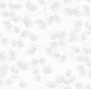 Обои Victoria Stenova Altai 287001 Обои Victoria Stenova Altai 287001