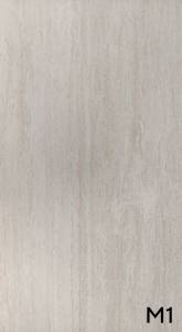 Гибкий камень Decaro Flex Stone D1009 Travertine Classic Roman 300x120