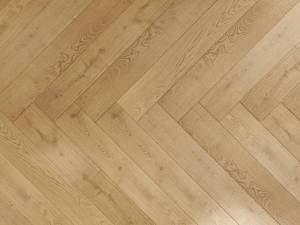 Инженерная доска AlixFloor Английская елка ALX1057HB 4V Дуб Лодж 600x100x15