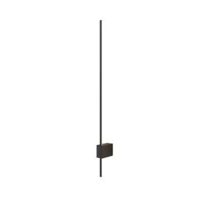 Бра Technical Pars C070WL-L6B3K