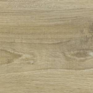 SPC Ламинат Icon Floor Black 4/43 4V BL-28 Дуб Кельвин 1220x151