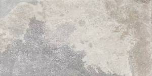 Керамогранит Dune Ardesia 188994 Chiara 60x120