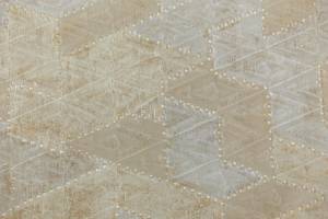 Обои Kerama Marazzi Коллаж KM7404