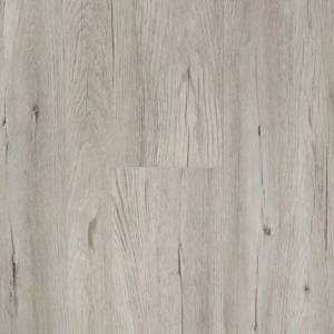 SPC Ламинат Respect Floor Master 5/43 4V Дуб Тосканский 1220x183