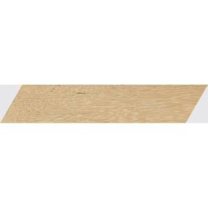 Керамогранит Ennface Wood ENWD6032SR845 Oakland Honey 8x45