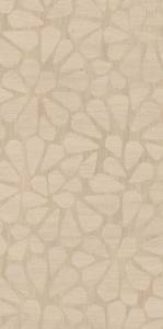 Декор ABK Moooi Nesting Room PF60021264 Decor Library Passage Natural Nat 60x120