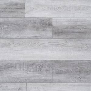 SPC Ламинат Boho Floor Aqua 4/43 4V AQ103 Дуб Северный 1220x180