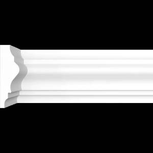Молдинг Artpole SMG582 80x3x9.8
