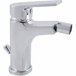 Смеситель для биде Rav Slezak Colorado CO145.5K хром