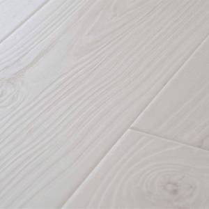 Ламинат Lamiwood Relax Pro 12/34 4U 1205 Дуб Регги 1215x196