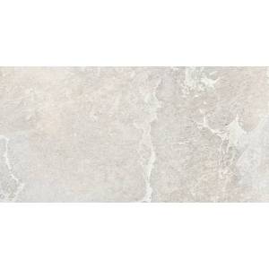 Керамогранит Laparet Блэйз Сильвер Светло-Серый Матовый Карвинг 60x120